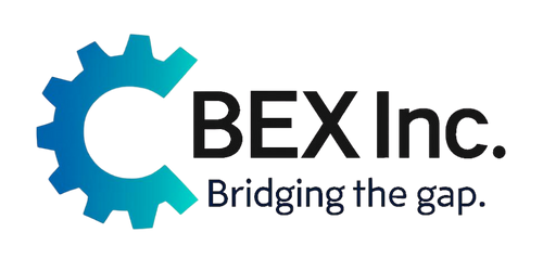 BEX Inc.